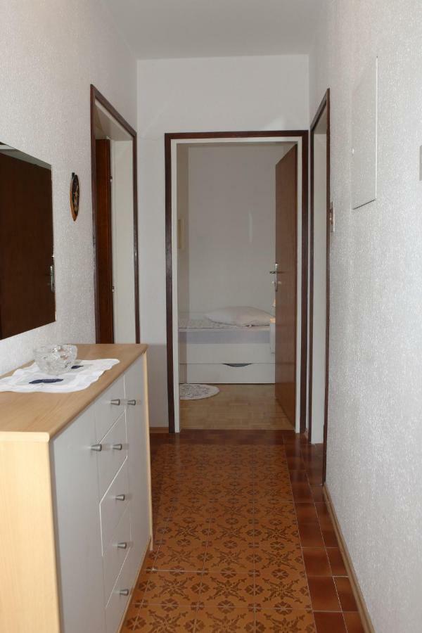 Peaceful Family Apartments Jasna Portorož Extérieur photo